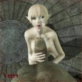 Click to view big image CG 32 - Siari's tale 27.jpg